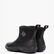 Men's Muckster II Ankle Boot, , large