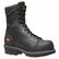 Timberland PRO Rip Saw Composite Toe CSA-Approved Puncture-Resistant Waterproof Logger, , large