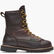Georgia Boot Waterproof Lace-To-Toe Work Boot, , large