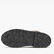 Georgia Boot Brookville Waterproof Work Boot, , large