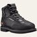 Timberland PRO Steel Toe Internal Metatarsal Guard Work Boot, , large