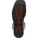 Twisted X Lite Men's Steel Toe Electrical Hazard Western Work Boot, , large