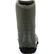 Rocky Core Chore Olive Rubber Outdoor Boot, , large