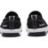 Timberland PRO Berkley Unisex Composite Toe Electrical Hazard Slip-On Work Shoe, , large