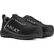 Ariat Outpace Women's Composite Toe Electrical Hazard Athletic Work Shoe, , large