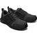 Timberland PRO Radius Men's Composite Toe Static-Dissipative Athletic Work Shoe, , large