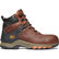 Timberland PRO Hypercharge Men's 6 inch Composite Toe Electrical Hazard Waterproof Work Hiker, , large
