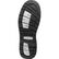 LaCrosse Aero Insulator Men's Composite Toe Metatarsal Insulated Waterproof Work Boot, , large