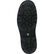 Iron Age Hauler Composite Toe Internal Met Guard Wellington Work Boot, , large