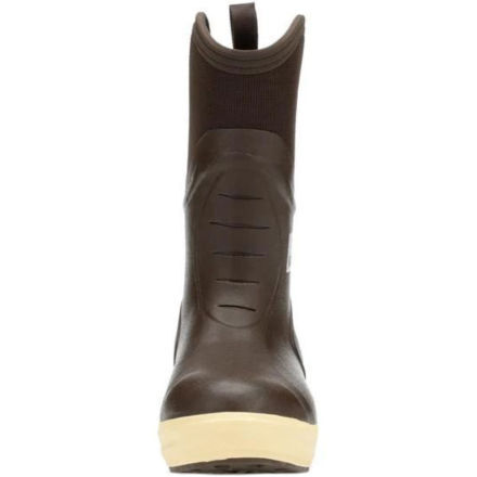 Xtratuf elite hotsell