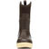 Men's 12 in Insulated Elite Legacy Boot, , large