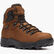 Rocky Ridgetop GORE-TEX® Waterproof Hiker Boot, , large