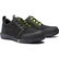 Timberland PRO Radius Men's Composite Toe Electrical Hazard Athletic Work Shoe, , large