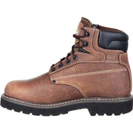 Dickies breaker boots outlet
