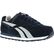Reebok Leelap Retro Jogger Steel Toe Electrical Hazard Work Shoe, , large