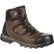 Rocky XO-Toe Composite Waterproof Work Boot, , large