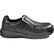 Kodiak Flex Calhan Men's CSA Aluminum Toe Electrical Hazard Puncture-Resisting Slip-On Work Oxford, , large