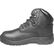 S Fellas by Genuine Grip Poseidon Women's Internal Met Composite Toe Puncture-Resisting Waterproof Work Hiker, , large