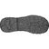 HOSS Chiller Men's 600G Insulated Composite Toe Electrical Hazard Waterproof Work Boot, , large