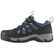KEEN Utility® Lexington Composite Toe Waterproof Athletic Work Shoe, , large