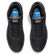 Timberland PRO Drivetrain Mid Men's Composite Toe Static-Dissipative Athletic Work Shoe, , large