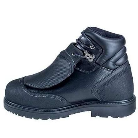 Timberland 40000 top