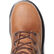 Timberland PRO Ballast Men's Steel Toe Electrical Hazard Work Boot, , large