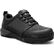 Timberland PRO Radius Women's Composite Toe Static-Dissipative Athletic Work Shoe, , large