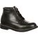 Rocky Polishable Dress Leather Chukka, , large