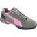 Puma Miss Safety Balance Women's Steel Toe Static-Dissipative Work Athletic Shoe, , large