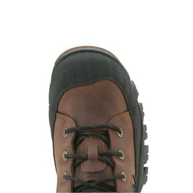 Georgia Ironton Steel Toe Waterproof Work Boot, , large