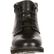Rocky Polishable Dress Leather Chukka, , large