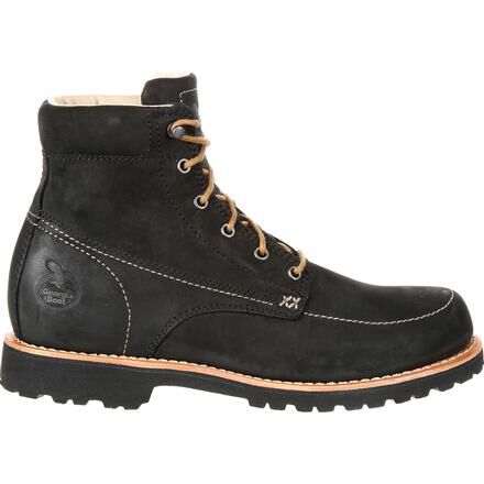 Georgia small batch chukka cheap