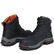 Timberland PRO Stockdale GripMax Alloy Toe Work Boot, , large