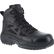 Reebok Rapid Response RB Composite Toe Side Zip Duty Shoe, , large