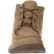 Rocky Cruiser Casual Western Chukka, , large