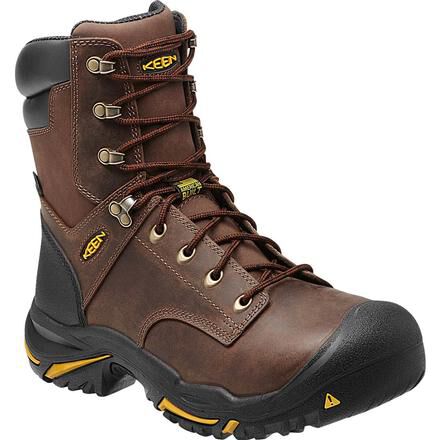 Keen mt vernon boots hot sale