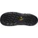 KEEN Utility Reno Mid Men's Carbon Fiber Toe Electrical Hazard Waterproof Hi-Top Athletic Work Boot, , large