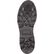 QUICKFIT Collection: Lehigh Safety Shoes Steel Toe Work Boot, , large