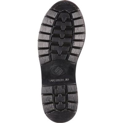 QUICKFIT Collection: Lehigh Safety Shoes Unisex Composite Toe Waterproof Work Boot, , large
