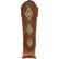 Crush™ by Durango® Women's Tribal Western Boot, , large
