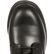 Rocky Polishable Dress Leather Chukka, , large