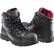 Avenger Carbon Fiber Toe Puncture-Resistant Waterproof Work Boot, , large