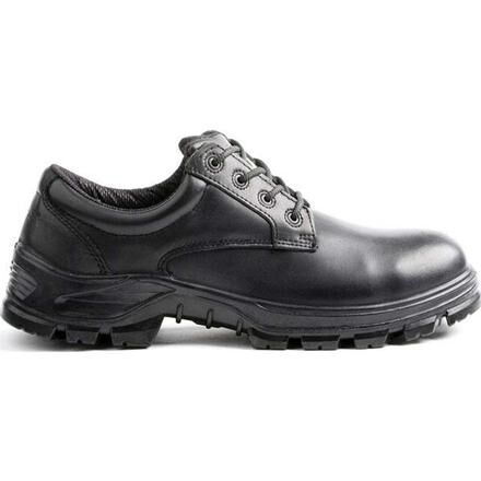 Csa safety shoes store