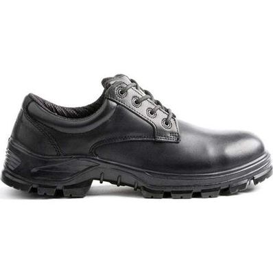 Terra Albany Composite Toe CSA-Approved Puncture-Resistant Work Oxford, , large