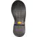 RefrigiWear Iron Hiker Composite Toe Waterproof 200g Insulated Work Hiker, , large