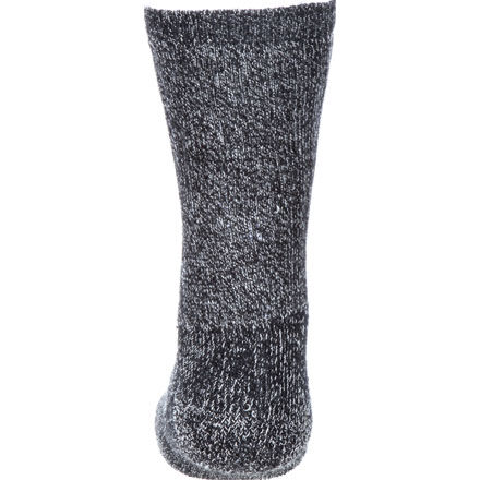Georgia boot socks sale