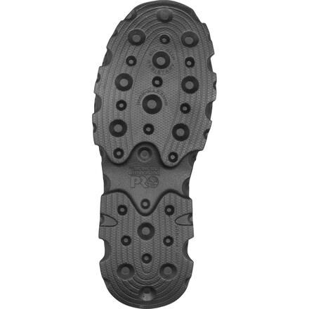 Timberland pro women's powertrain sport hot sale