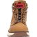 Rocky Rebound Wedge Waterproof Composite Toe Work Boot, , large