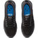 Timberland PRO Radius Women's Composite Toe Static-Dissipative Athletic Work Shoe, , large